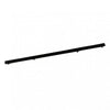 Out Weatherstrip Door Belt Long Pair Fits Mitsubishi L200 Express MB 1978-86 D05