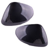 Mitsubishi Outlander 2 x Exterior Mirror Cap Trim (2022)
