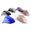 Honda CBR650F Front Windshield (2014-2017)