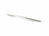 Mercedes Benz W211 ABS Aero Boot Spoiler (2003-2009)