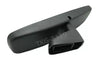 Isuzu D-Max / Holden Rodeo Interior Rear View Mirror (2002-2011)