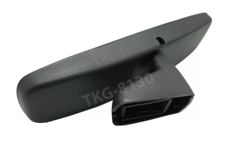 Isuzu D-Max / Holden Rodeo Interior Rear View Mirror (2002-2011)