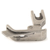 Juki Brother Artisan Top-Stitching Foot with Spring Guide (Fits 3/32")