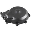 Yamaha YZF R6 Left Engine Stator Cover Crank Case Protector (2006-2011)