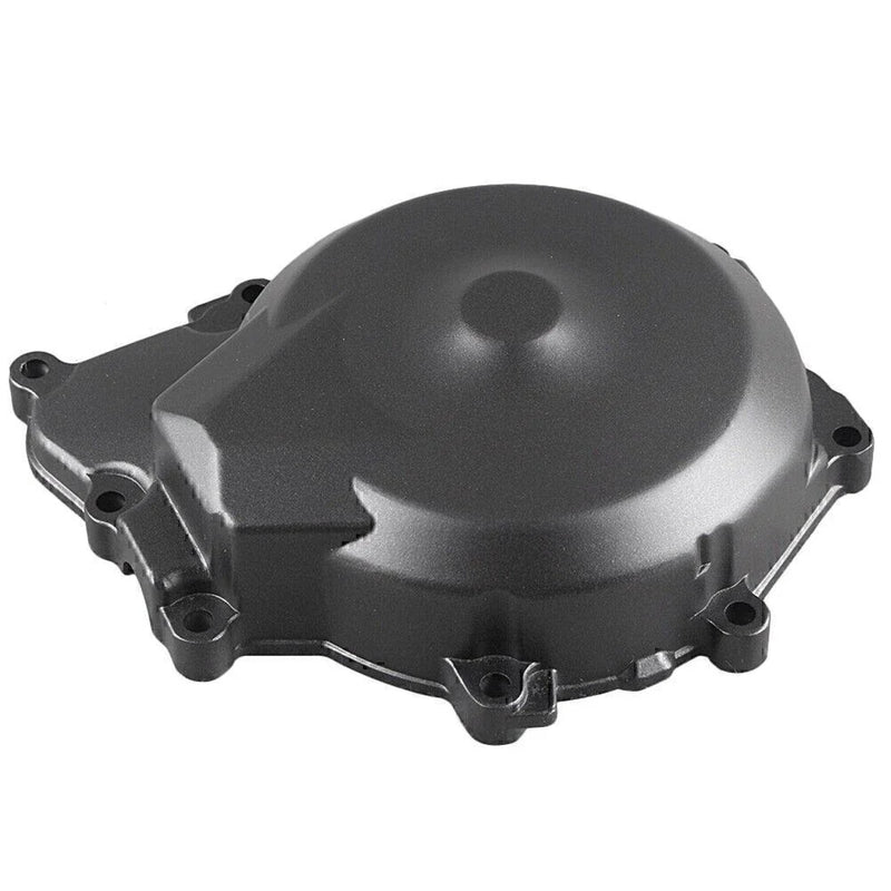 Yamaha YZF R6 Left Engine Stator Cover Crank Case Protector (2006-2011)