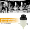 Hyundai Veracruz Power Steering Reservoir (2007-2012)