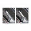 Nissan GT-R Hand Brake Bar Cover Trim (2008-2021)