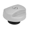 Opel Astra Zafira Corsa Vectra Fuel Petrol Tank Filler Cap