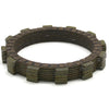 Suzuki RGV250, GS450, GS500 Clutch Friction Disc Plate (1983-2001)