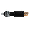 Buick Chevrolet Oldsmobile Pontiac Brake Lamp Switch (1990-1999)
