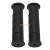 Polaris Sportsman Handlebar Grips