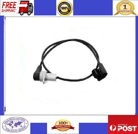 Crank Angle Crankshaft Sensor FIT BMW E34 E36 320I 325i