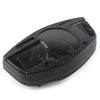 Honda CBR 600RR Speedometer Tachometer Gauge Case Cover (2007-2011)