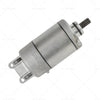 Suzuki LTA500X LT-A450X KingQuad AXi Starter Motor (2007-2014)