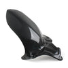 Ducati 696 Carbon Fiber Rear Hugger Mud Guard (2008-2014)