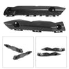 Toyota Camry Bumper Bracket Set of 2 (2015-2017)