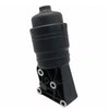 Hyundai Genesis Coupe 3.8L Engine Oil Filter Housing (2010-2016)