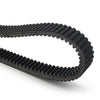 Arctic Cat Sno Pro 600, Bearcat 660 Wide Track Turbo Drive Belt (2006-2013)