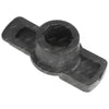 Ford Courier 1.8L 4cyl Distributor Rotor (1978-1982)