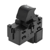 Ford Escort Power Window Switch (2014-2017)