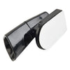 All Vehicles Deer Whistle / 8 Pack / ABS Plastic Animal Repeller
