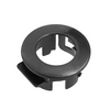 Toyota 4 x Parking Sensor Retainer Holders