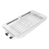 Honda VTX 1300C / R / S / T Radiator Grille Guard Cover (2002-2009)
