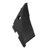 Chevrolet Silverado Right Side Windshield Cowl Vent Cover