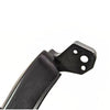 Honda Front Bumper Beam (2016-2021)