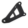 Kawasaki Ninja 300 & Ninja 250 Muffler Bracket Kit (2013-2020)