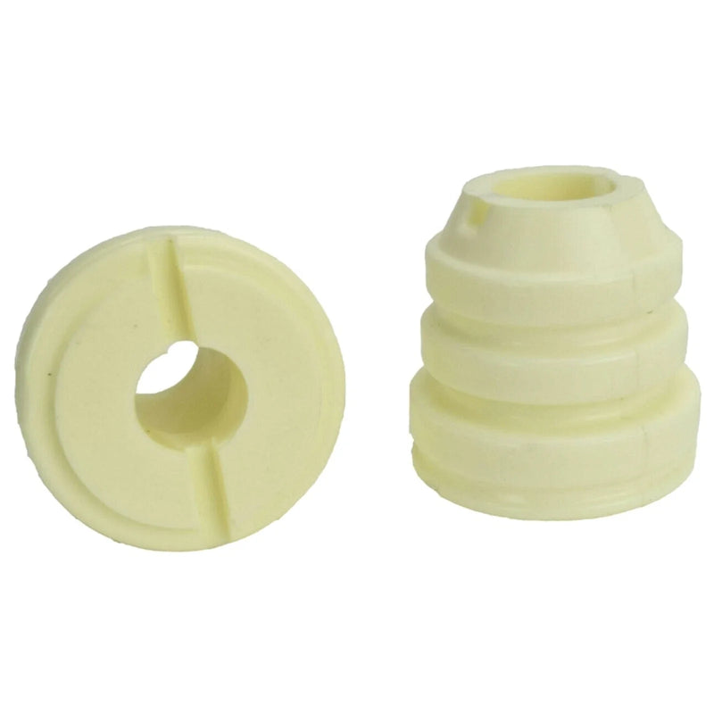 Nissan Maxima J30 Front Strut Bump Stops (1990-1995)