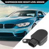 BMW 230i Suspension Ride Height Level Sensor (2017-2021)
