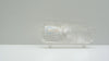 Holden HQ  - 2 x Pair Clear Front Indicator Lenses