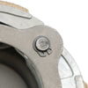 Yamaha NMax GPD 125 / 150 / 155 3 Jaw Clutch (2015-2020)