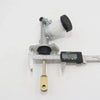 Nissan Datsun 200SX SE-R Lucino 1984-1998 Brake Clutch Master Cylinder