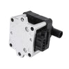 VW GOLF Mk3, Mk3 GTI Ignition Coil (1991–2002)