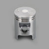 Honda Dio, Tact, Cabina, Elite, Scoopy, Lead50 39.75mm Piston Complete Kit