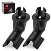 Polaris Sportsman 500 EFI Gear Shifter Rod Linkage Bushing (2007-2013)