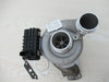 Mercedes Vito Viano Sprinter G-Class 3.0L CDI OM642 Turbo Charger