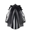Yamaha YZF R15 Black Front Windscreen (2021-2024)