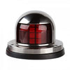 Marine Boat Yacht Pontoon 12V Stainless Steel LED Bow Navigation Lights