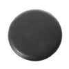 Hyundai i20 i30 Accent Elantra Windshield Washer Wiper Arm Nut Cap (2006-2023)