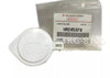 Mitsubishi L200 Triton K64 Washer Tank Cap (1996-2004)