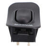 Ford Ranger Passenger Side Power Window Switch (1995-2006)