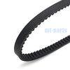Piaggio Carnaby 125 / 200 Drive Belt (2007-2010, 2001-2008)