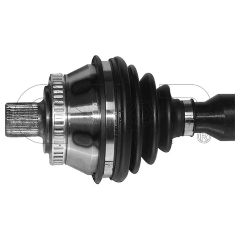 Audi A8 D2 8cyl 3.7L Outer CV Joint (1997-1999)