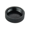 Nissan Infiniti Black Coolant Overflow Reservoir Cap Tank