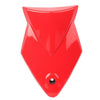 BMW S1000RR (2009-2014) - Red Rear Seat Cover Cowl