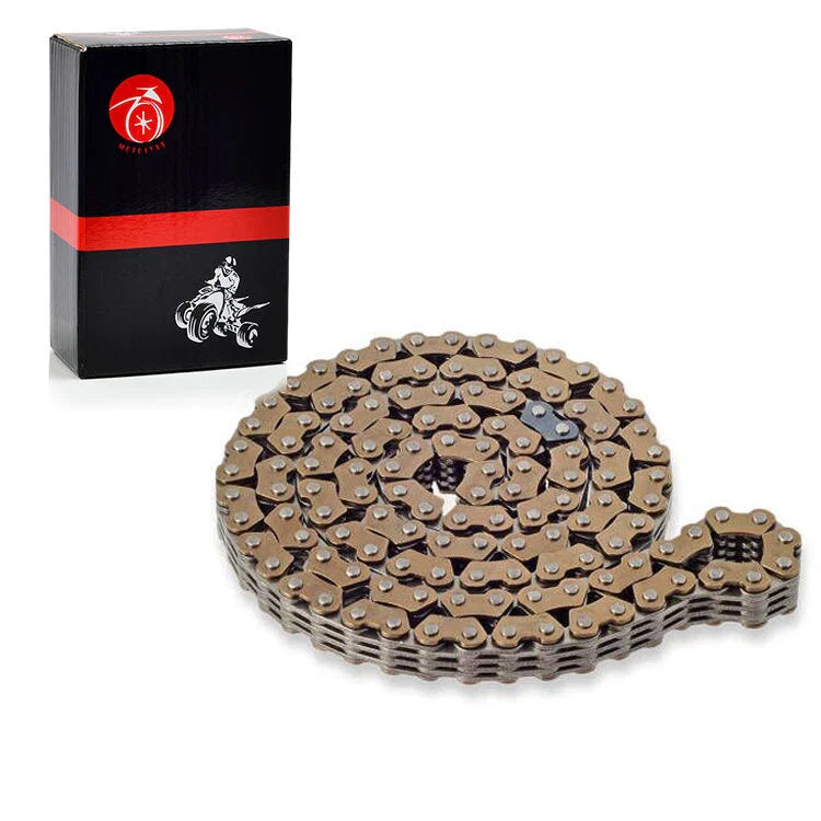 Yamaha Raptor 660R Cam Timing Chain (2001–2005)