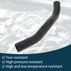 Hyundai Elantra 2015-2020 Radiator Hose (2 x)
